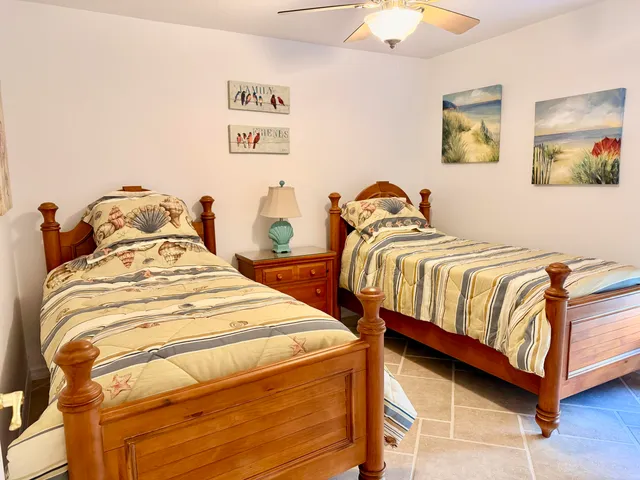 $359,000 | 2595 Southeast 6th Avenue, Okeechobee, FL 34974