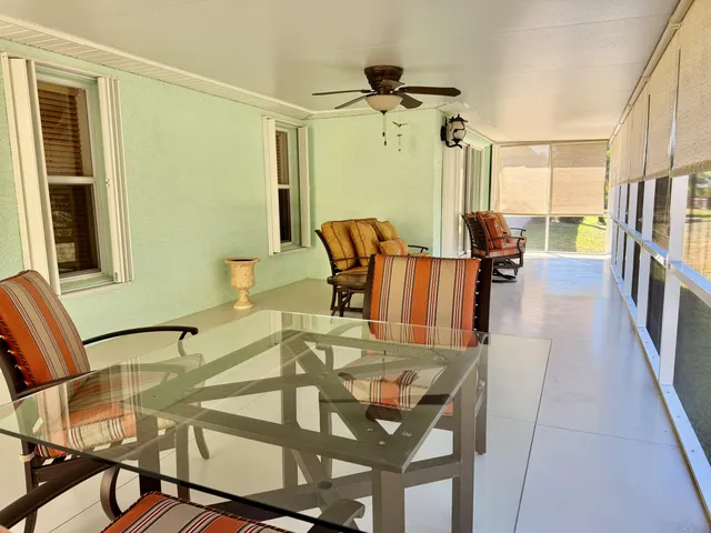 $359,000 | 2595 Southeast 6th Avenue, Okeechobee, FL 34974