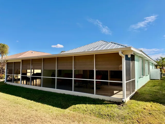 $359,000 | 2595 Southeast 6th Avenue, Okeechobee, FL 34974