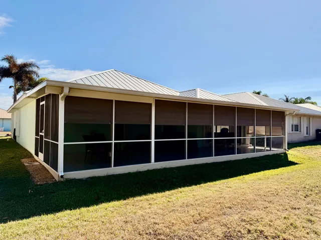 $359,000 | 2595 Southeast 6th Avenue, Okeechobee, FL 34974