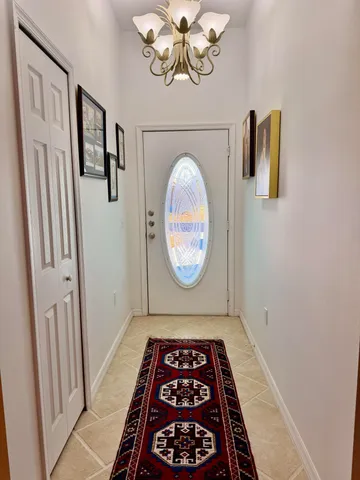 $359,000 | 2595 Southeast 6th Avenue, Okeechobee, FL 34974