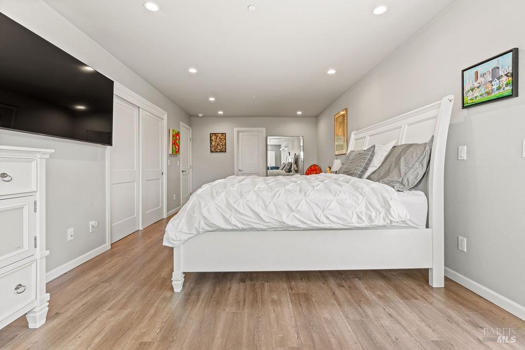 3690 Hillary Court Santa Rosa, CA 95403 - Photo 19 of 53 Gallery Image 19