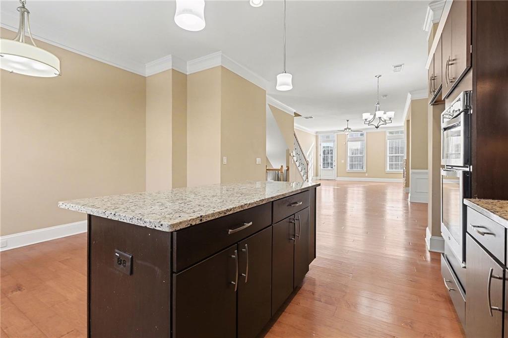 1155 Holly Avenue Atlanta, GA 30338 - Photo 13 of 31