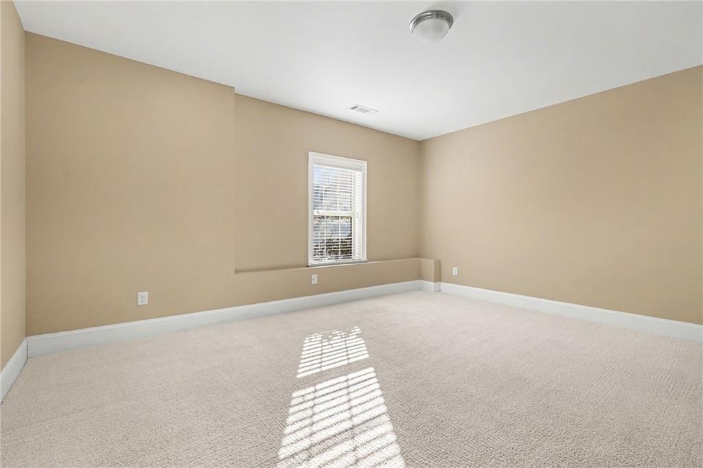 1155 Holly Avenue Atlanta, GA 30338 - Photo 24 of 31