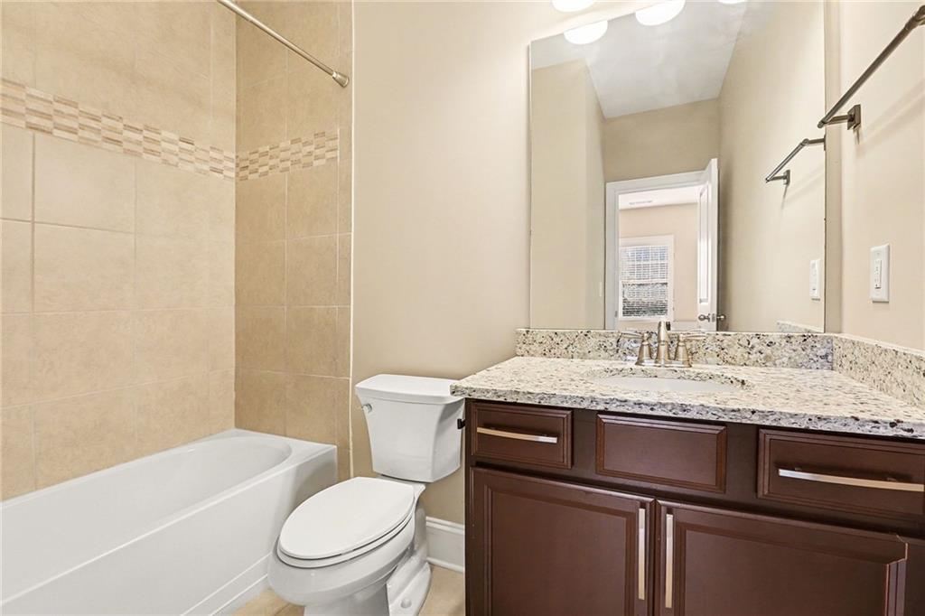 1155 Holly Avenue Atlanta, GA 30338 - Photo 25 of 31