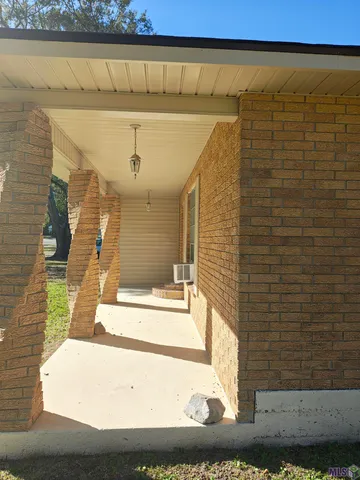 $214,500 | 6522 Highway 68, Jackson, LA 70748