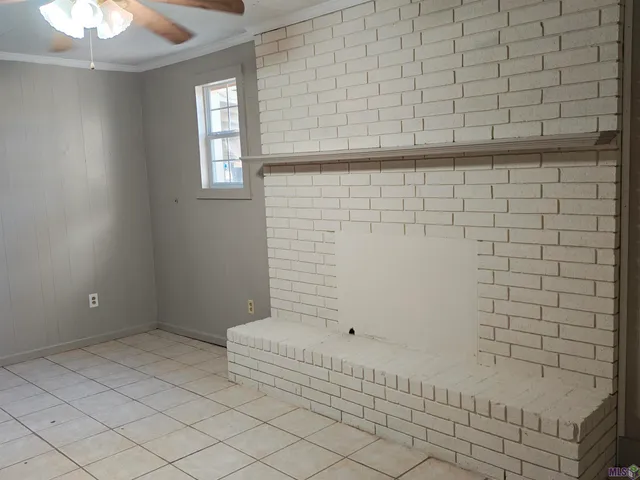 $214,500 | 6522 Highway 68, Jackson, LA 70748