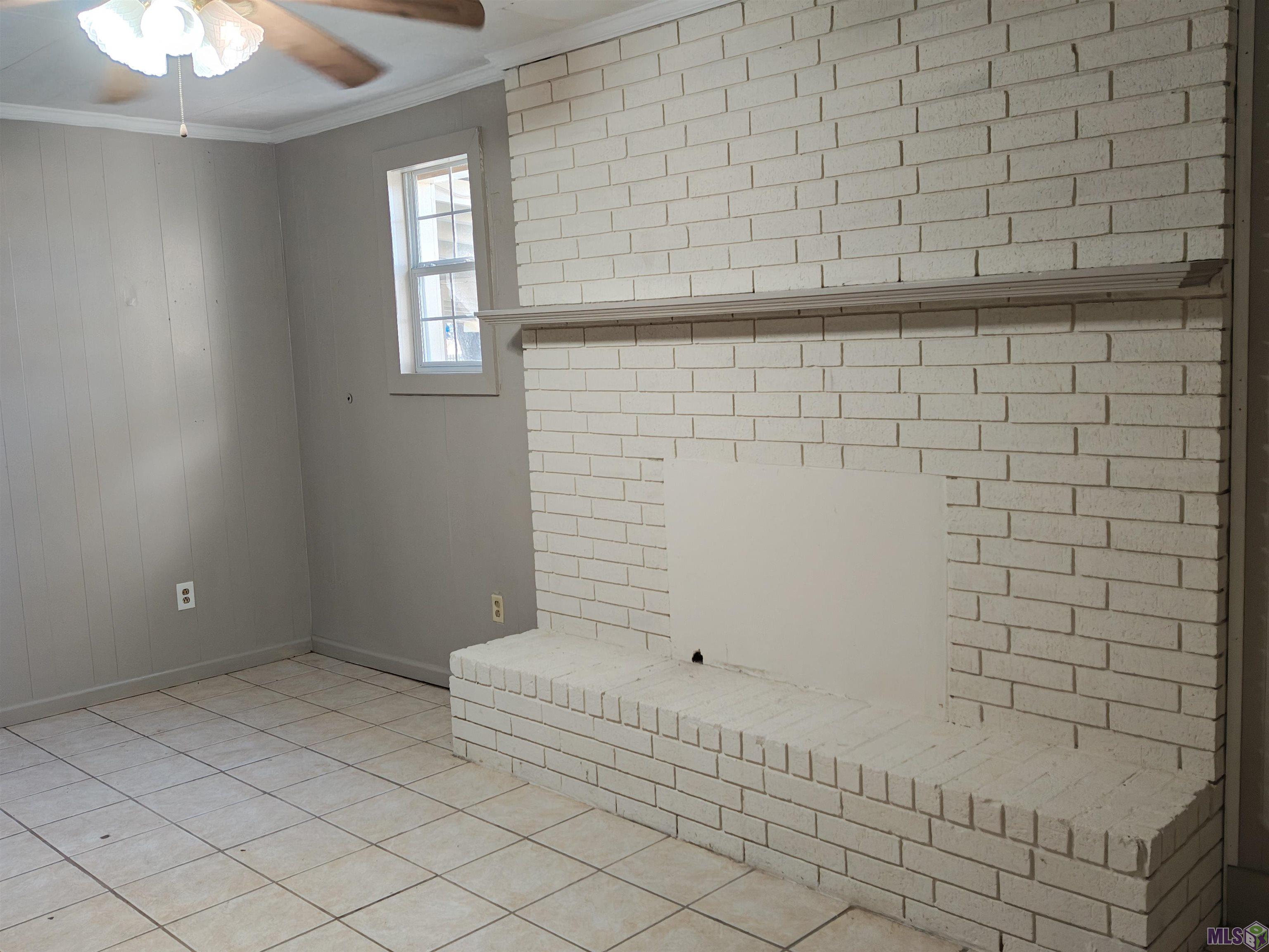 6522 Highway 68 Jackson, LA 70748 - Photo 12 of 27