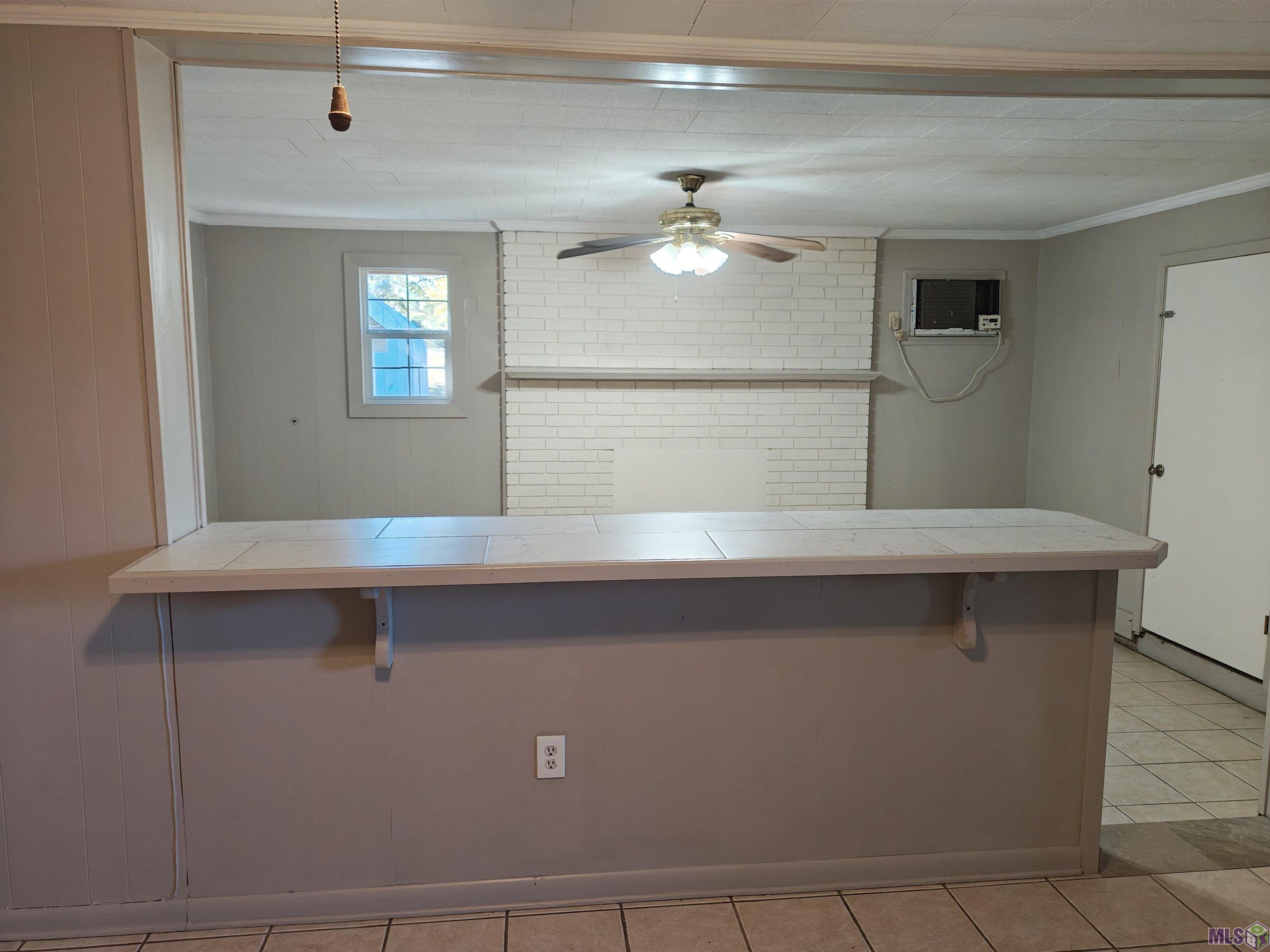 6522 Highway 68 Jackson, LA 70748 - Photo 13 of 27