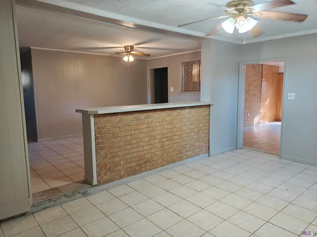 $214,500 | 6522 Highway 68, Jackson, LA 70748