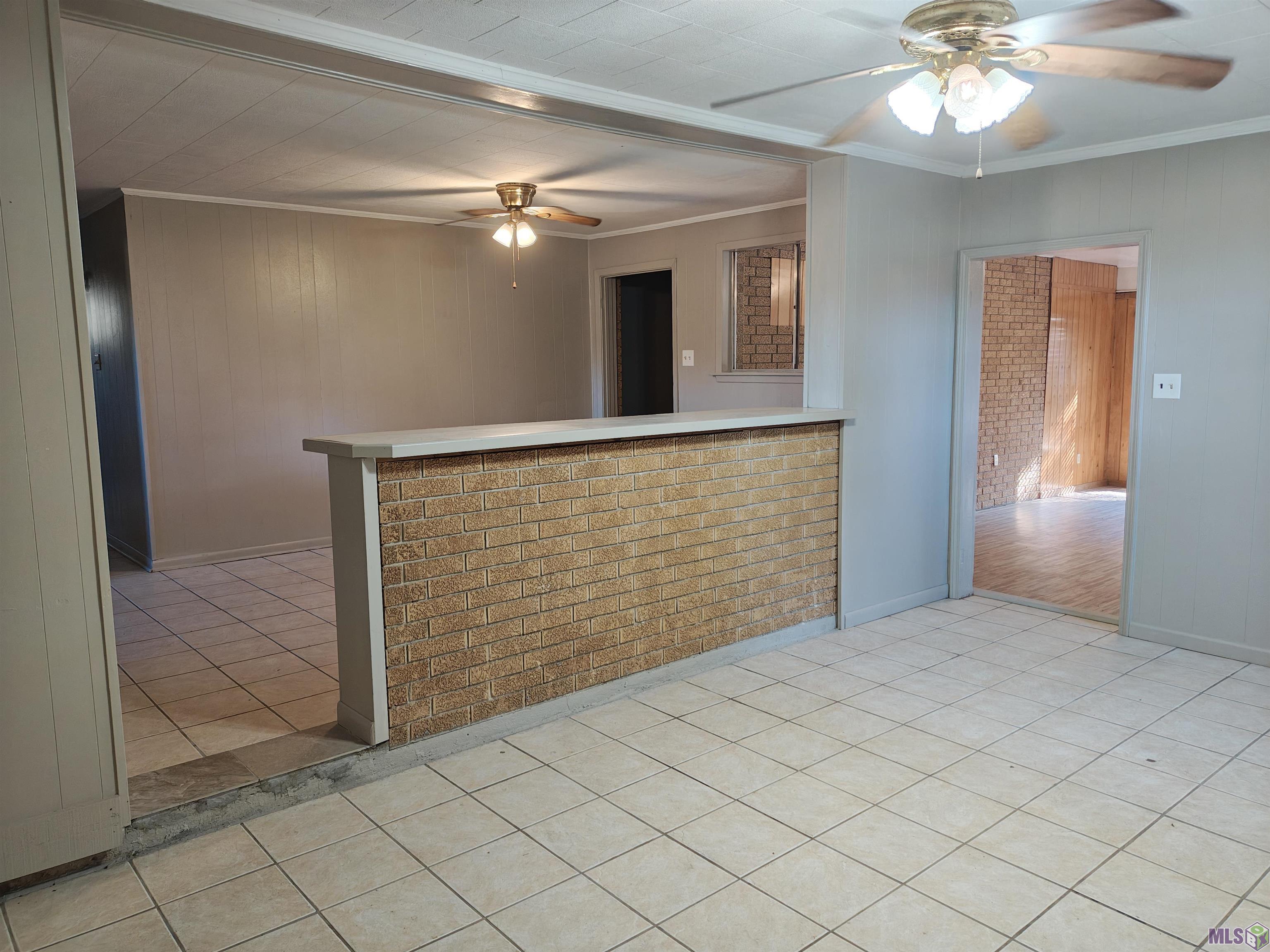 6522 Highway 68 Jackson, LA 70748 - Photo 14 of 27