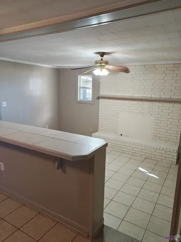 $214,500 | 6522 Highway 68, Jackson, LA 70748