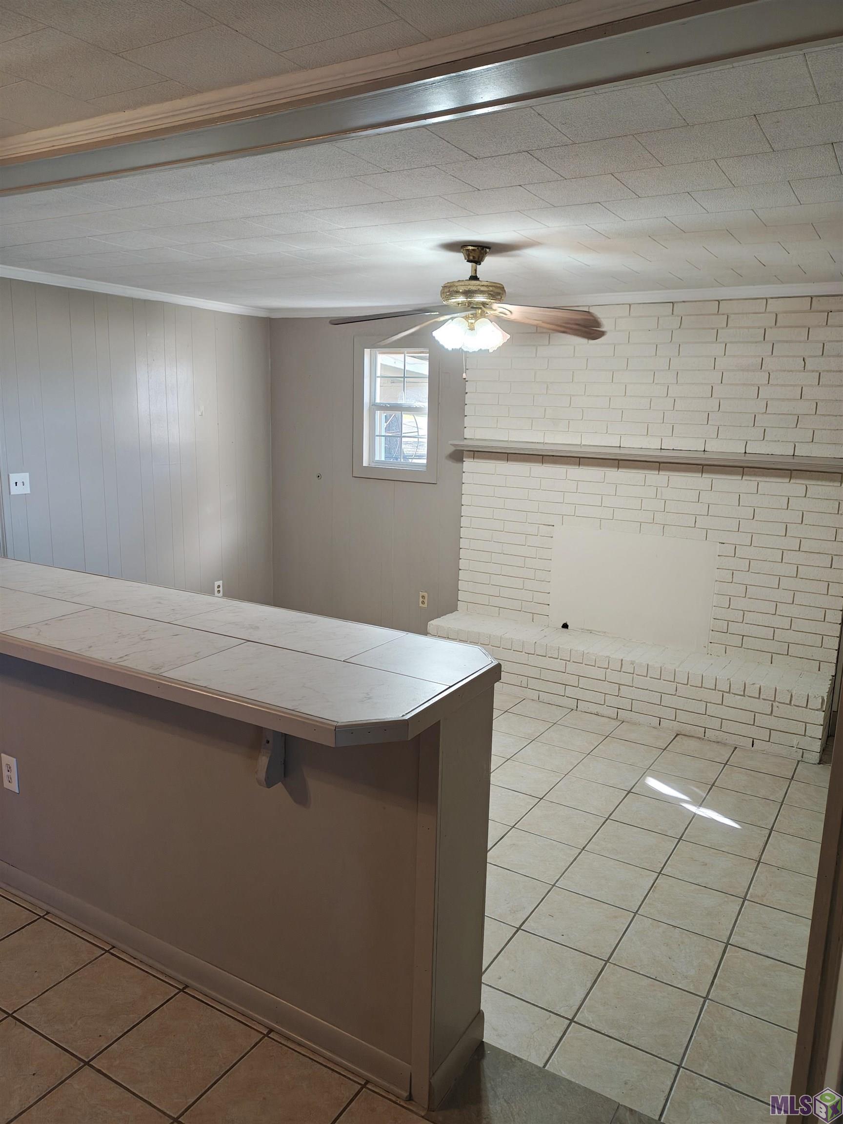 6522 Highway 68 Jackson, LA 70748 - Photo 15 of 27