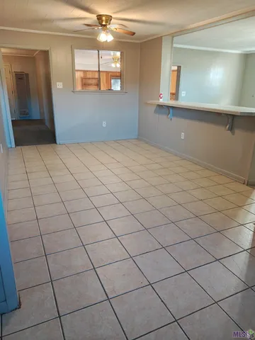 $214,500 | 6522 Highway 68, Jackson, LA 70748