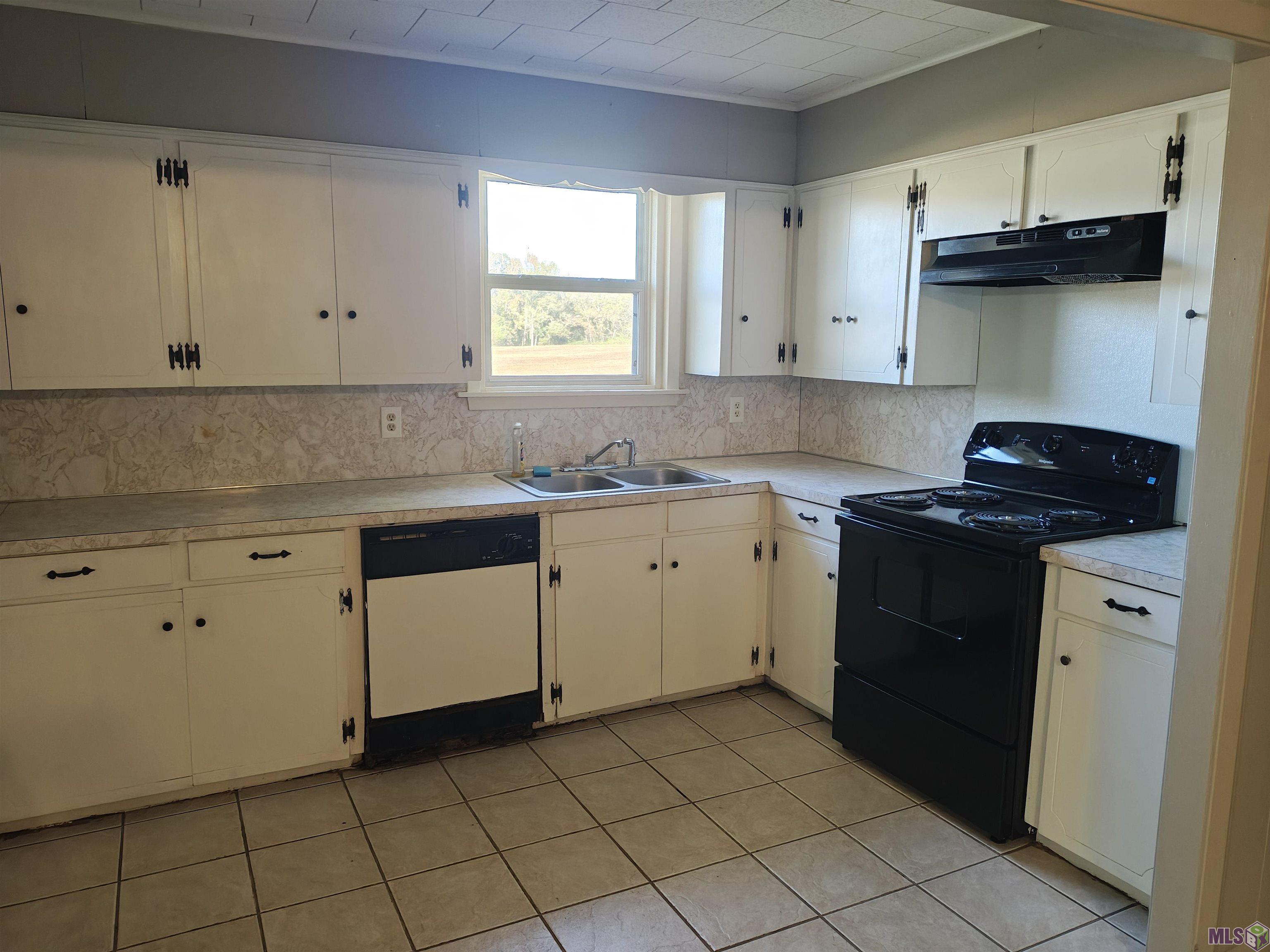 6522 Highway 68 Jackson, LA 70748 - Photo 17 of 27