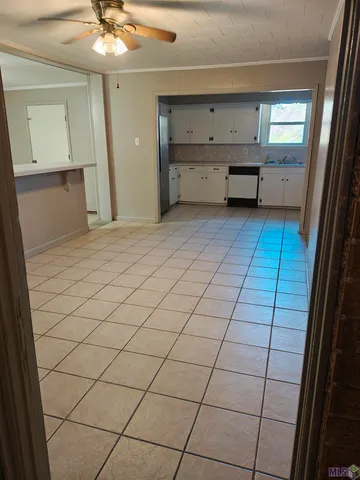 $214,500 | 6522 Highway 68, Jackson, LA 70748