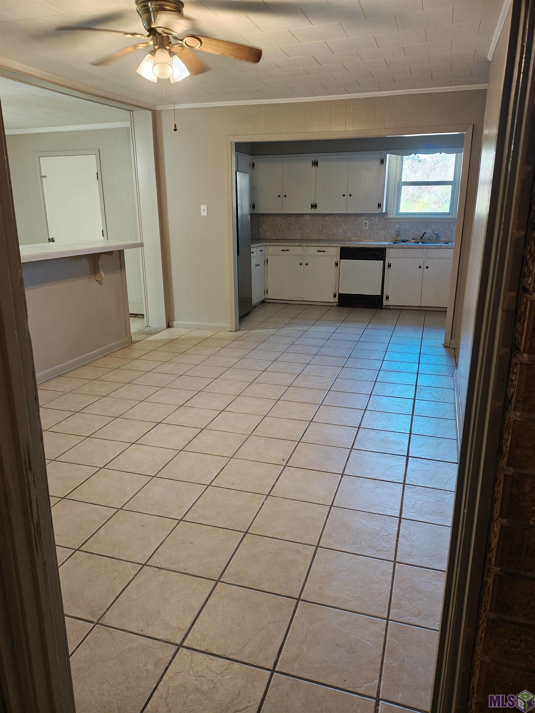 6522 Highway 68 Jackson, LA 70748 - Photo 18 of 27