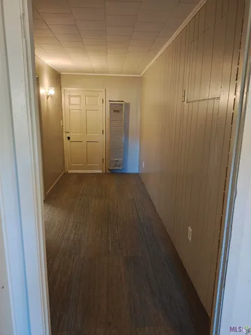 $214,500 | 6522 Highway 68, Jackson, LA 70748