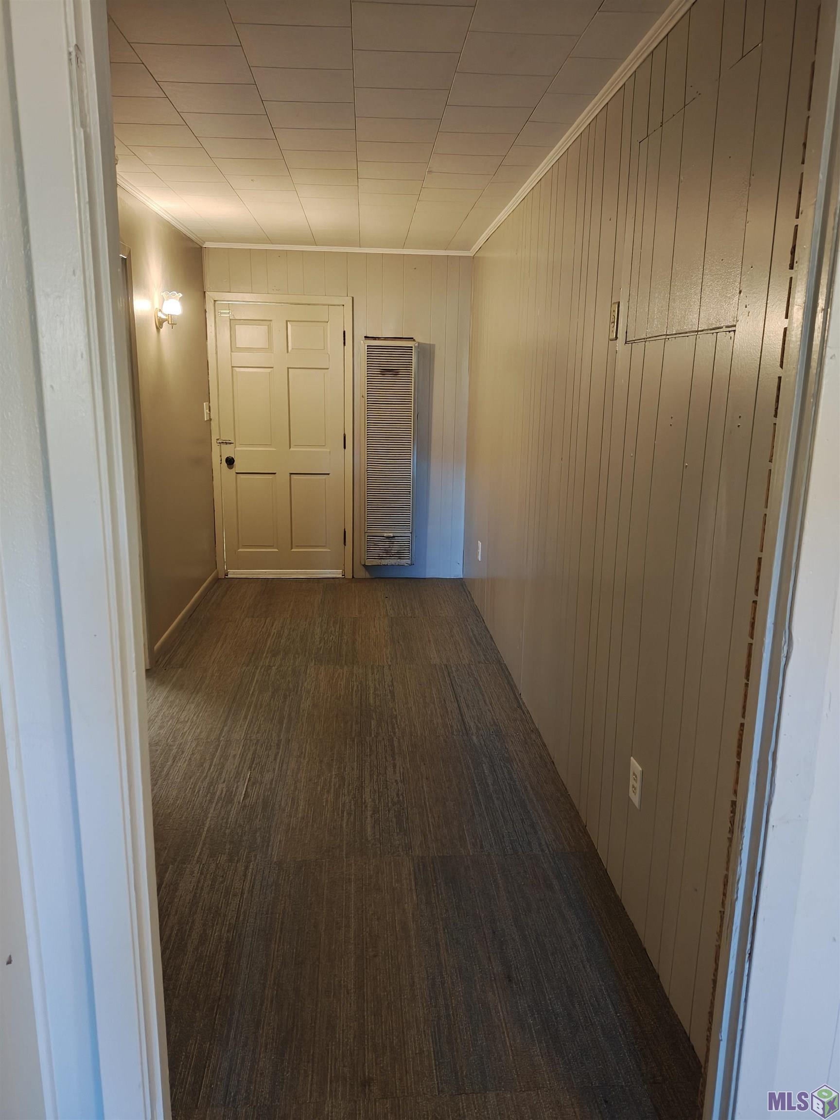 6522 Highway 68 Jackson, LA 70748 - Photo 19 of 27