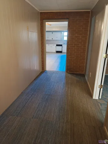 $214,500 | 6522 Highway 68, Jackson, LA 70748