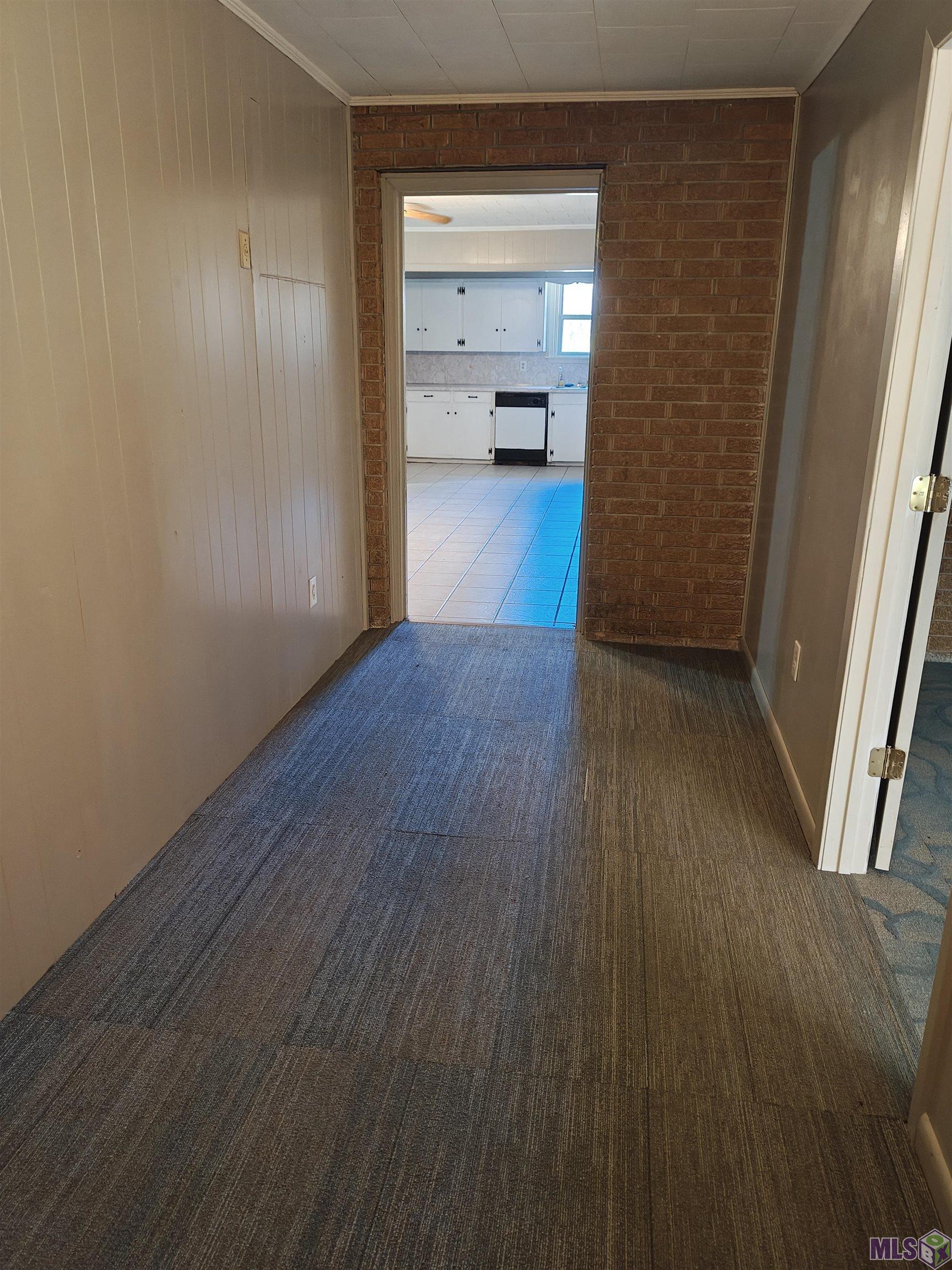 6522 Highway 68 Jackson, LA 70748 - Photo 20 of 27