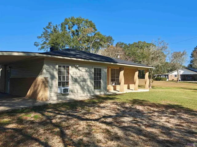 $214,500 | 6522 Highway 68, Jackson, LA 70748