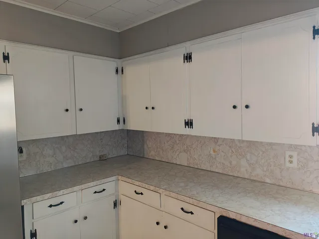 $214,500 | 6522 Highway 68, Jackson, LA 70748