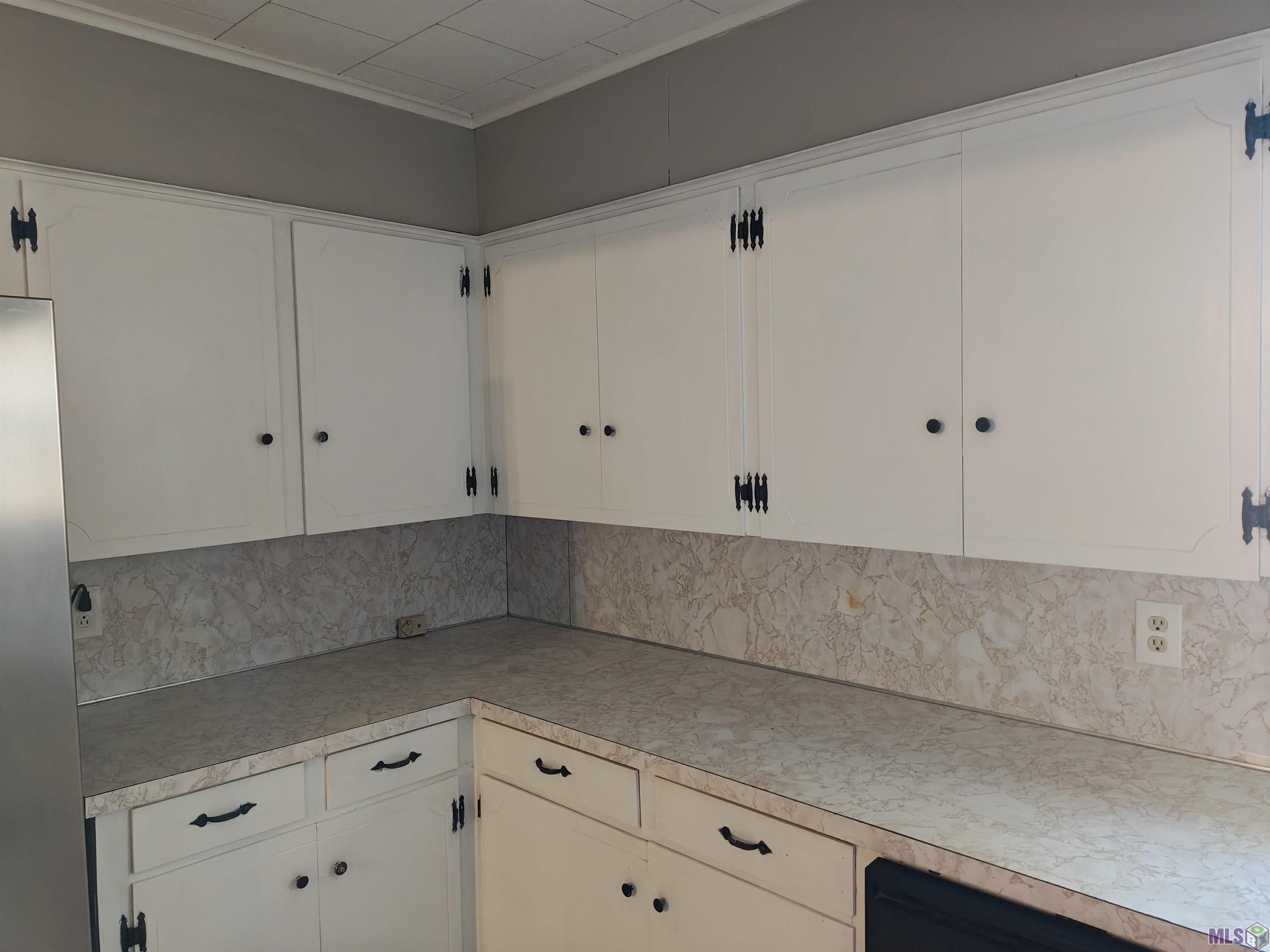 6522 Highway 68 Jackson, LA 70748 - Photo 21 of 27