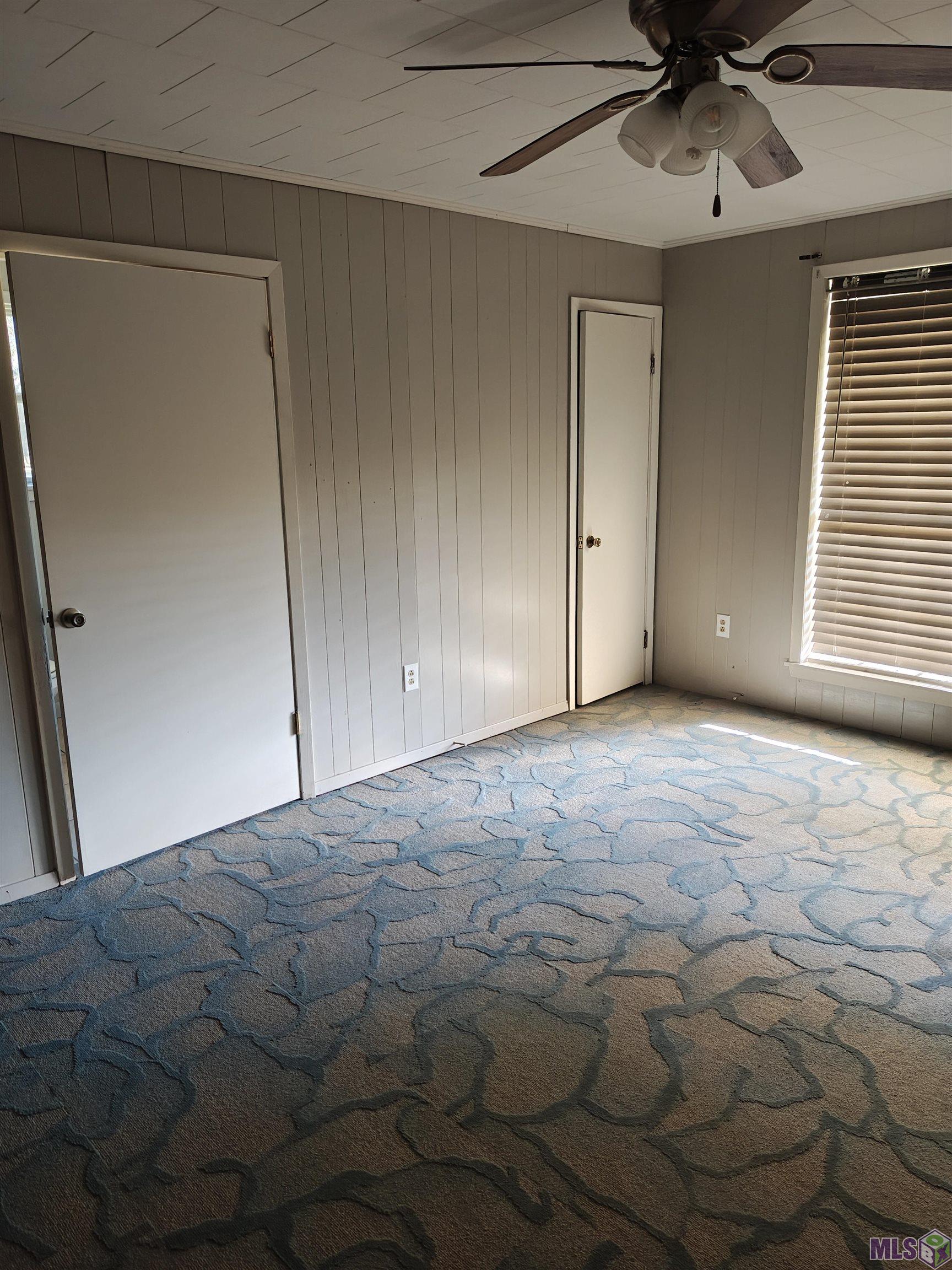 6522 Highway 68 Jackson, LA 70748 - Photo 22 of 27