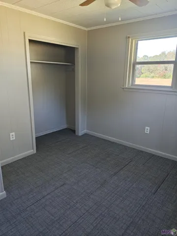 $214,500 | 6522 Highway 68, Jackson, LA 70748