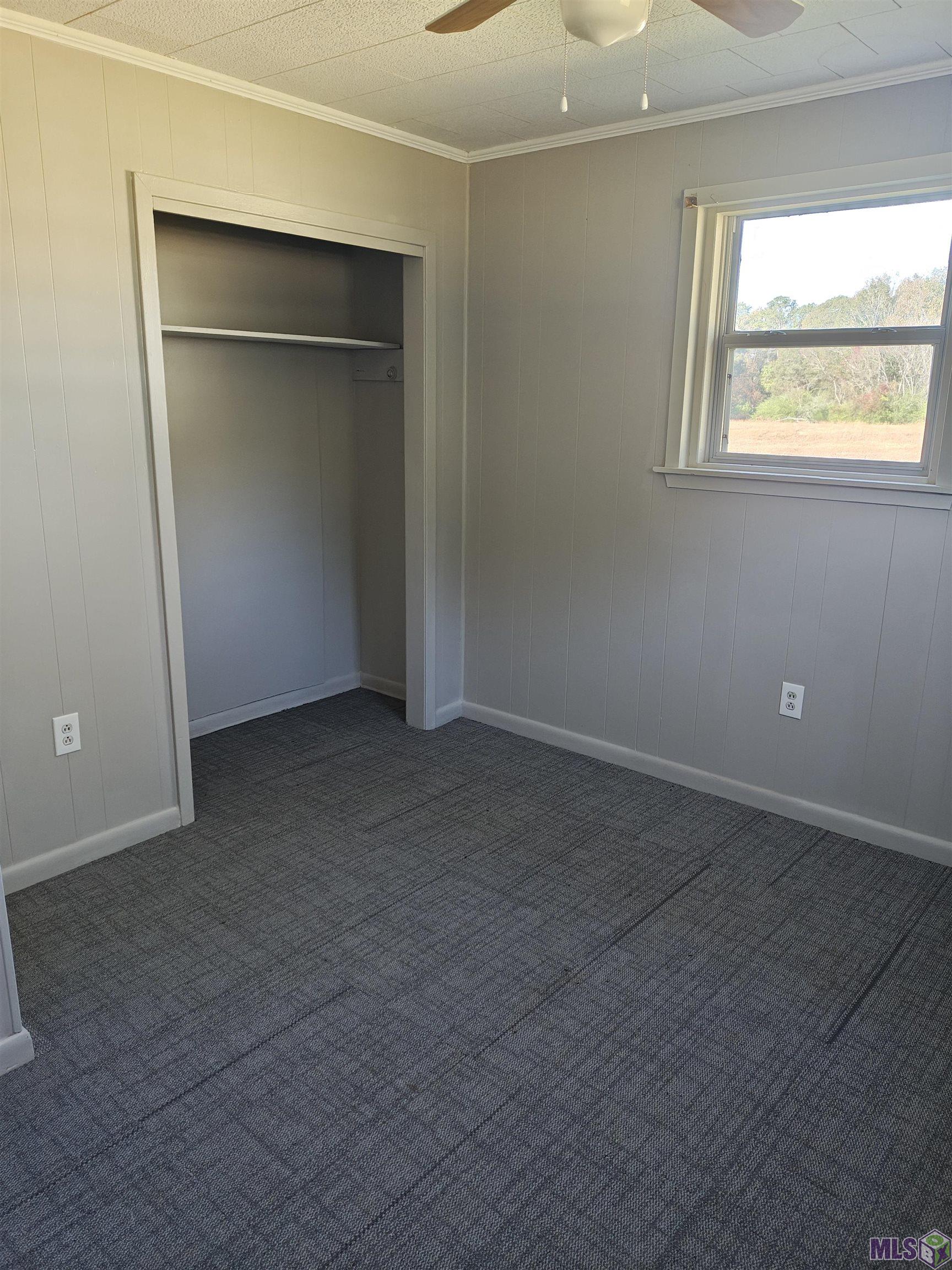 6522 Highway 68 Jackson, LA 70748 - Photo 23 of 27