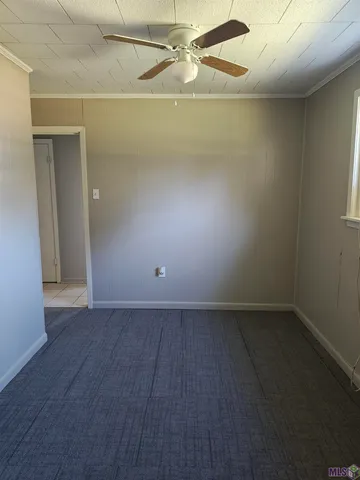 $214,500 | 6522 Highway 68, Jackson, LA 70748