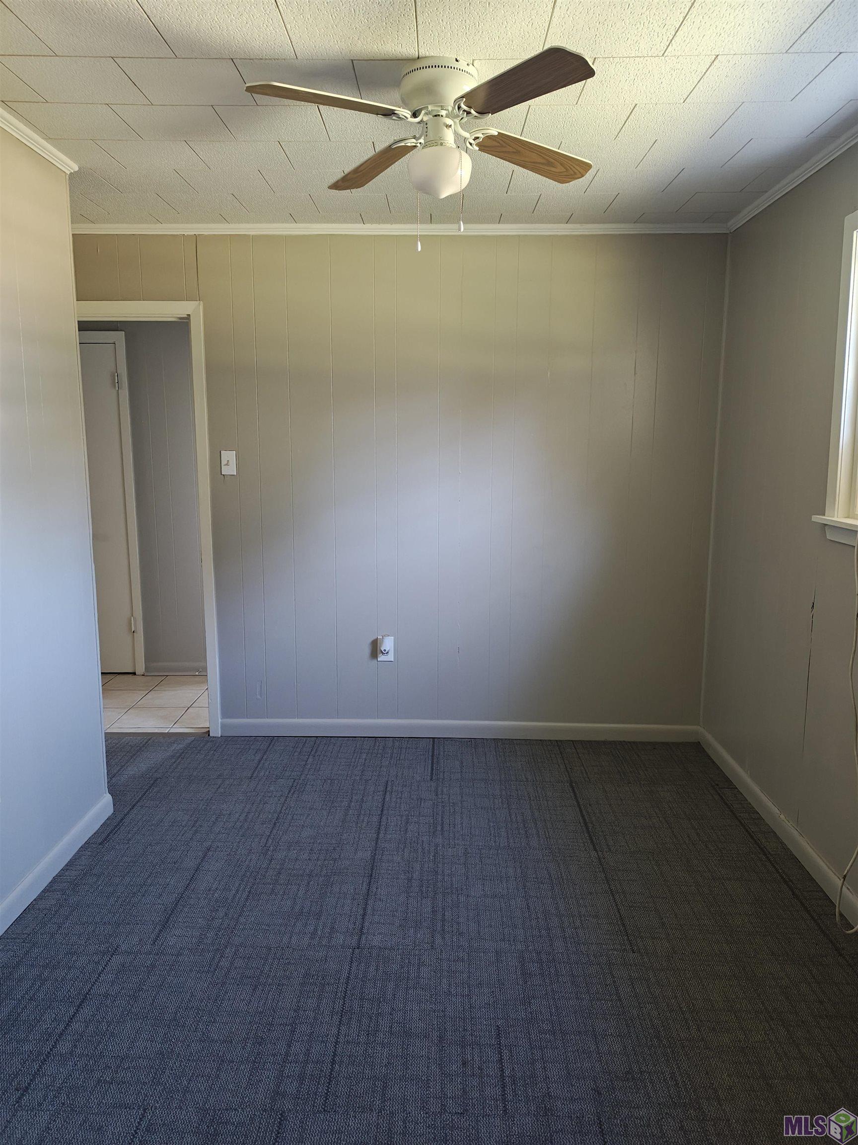 6522 Highway 68 Jackson, LA 70748 - Photo 24 of 27