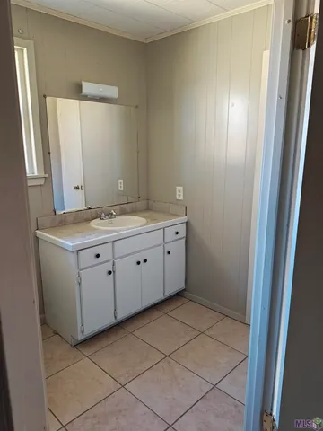 $214,500 | 6522 Highway 68, Jackson, LA 70748