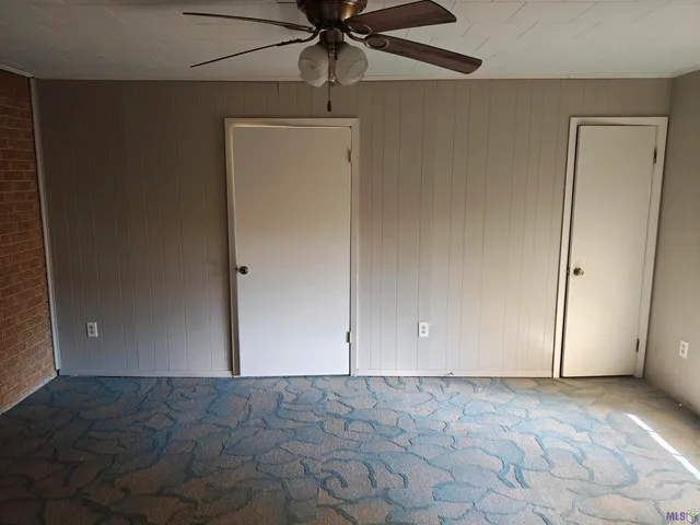 $214,500 | 6522 Highway 68, Jackson, LA 70748