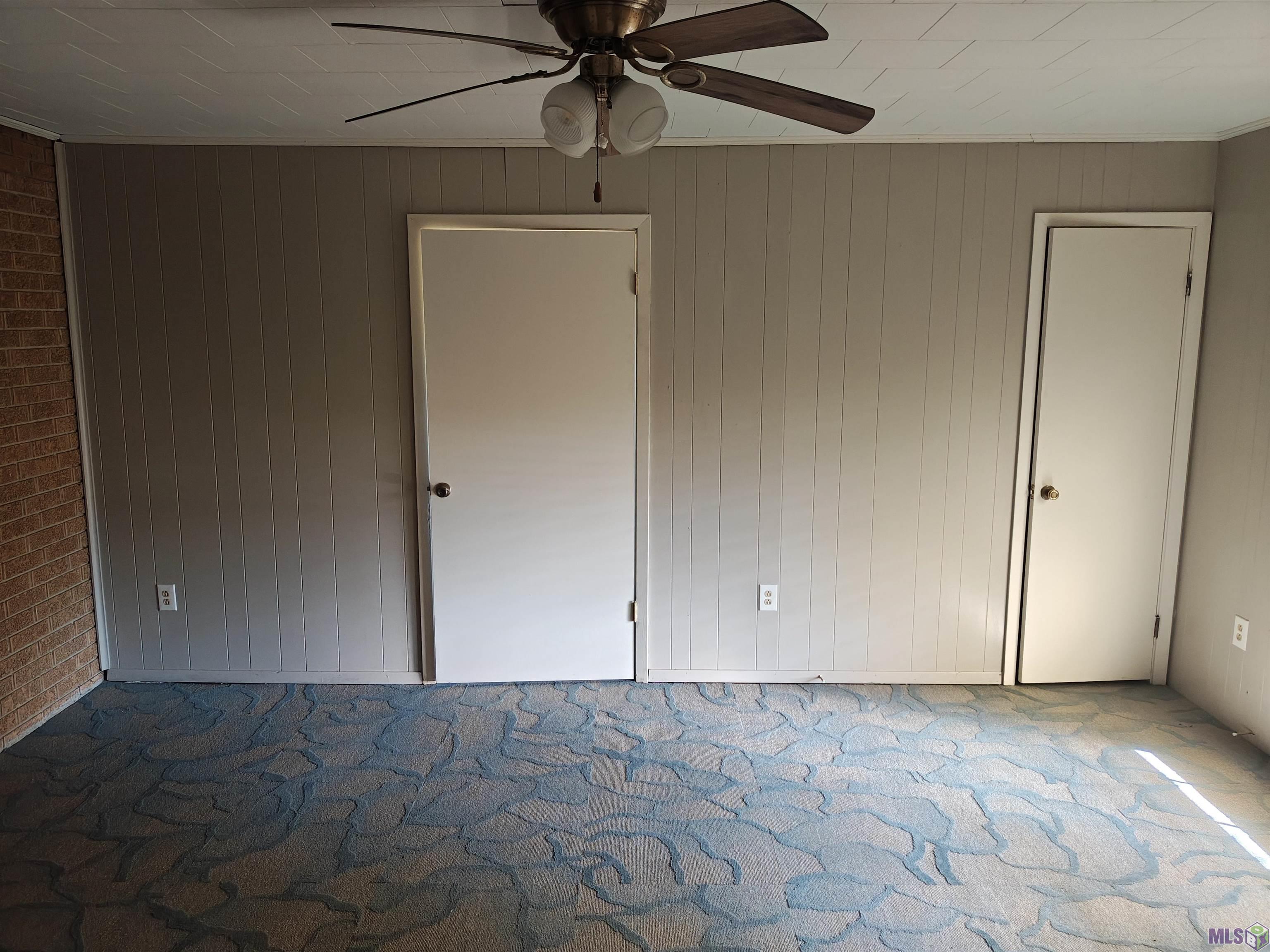 6522 Highway 68 Jackson, LA 70748 - Photo 26 of 27