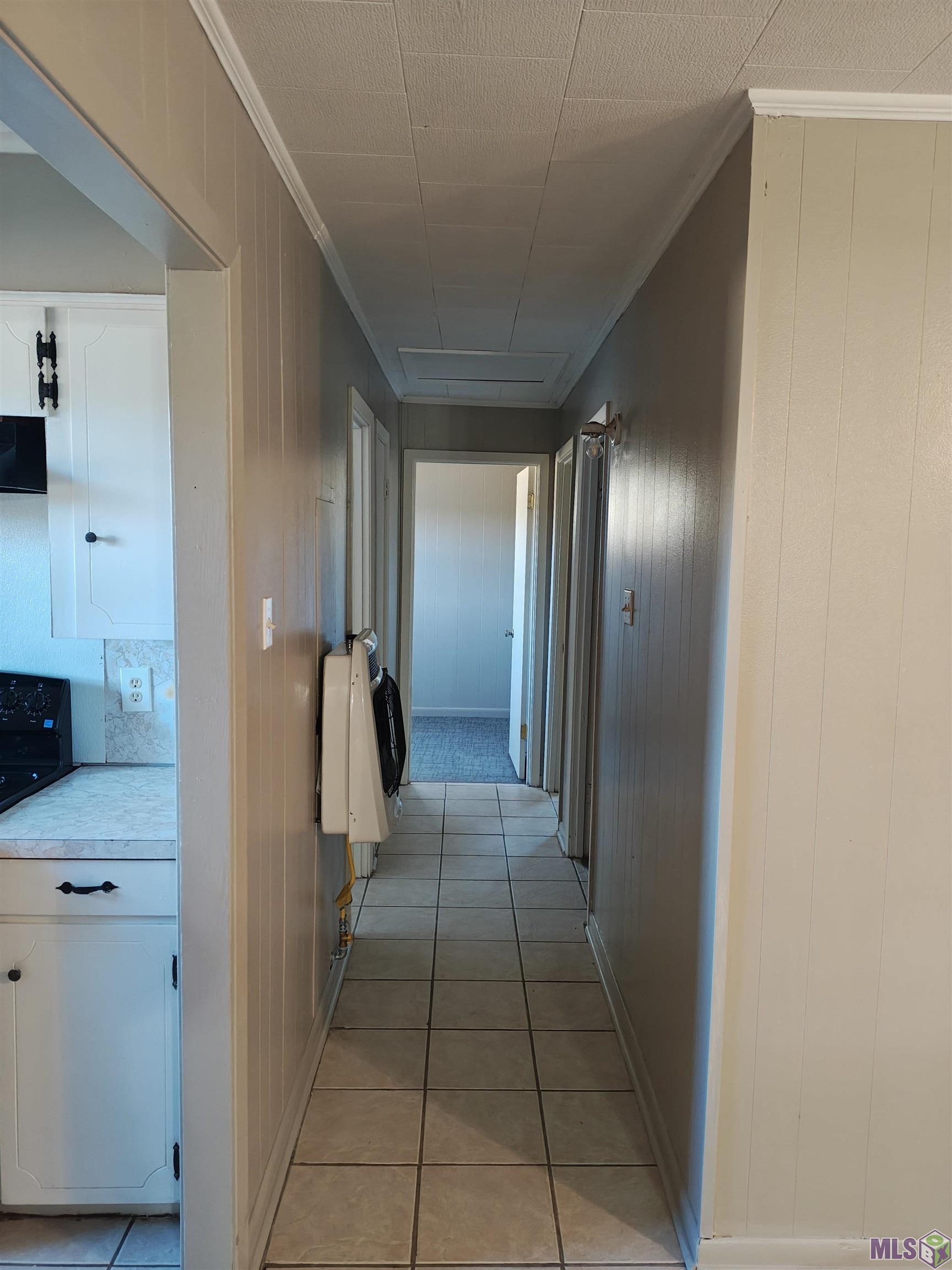 6522 Highway 68 Jackson, LA 70748 - Photo 27 of 27