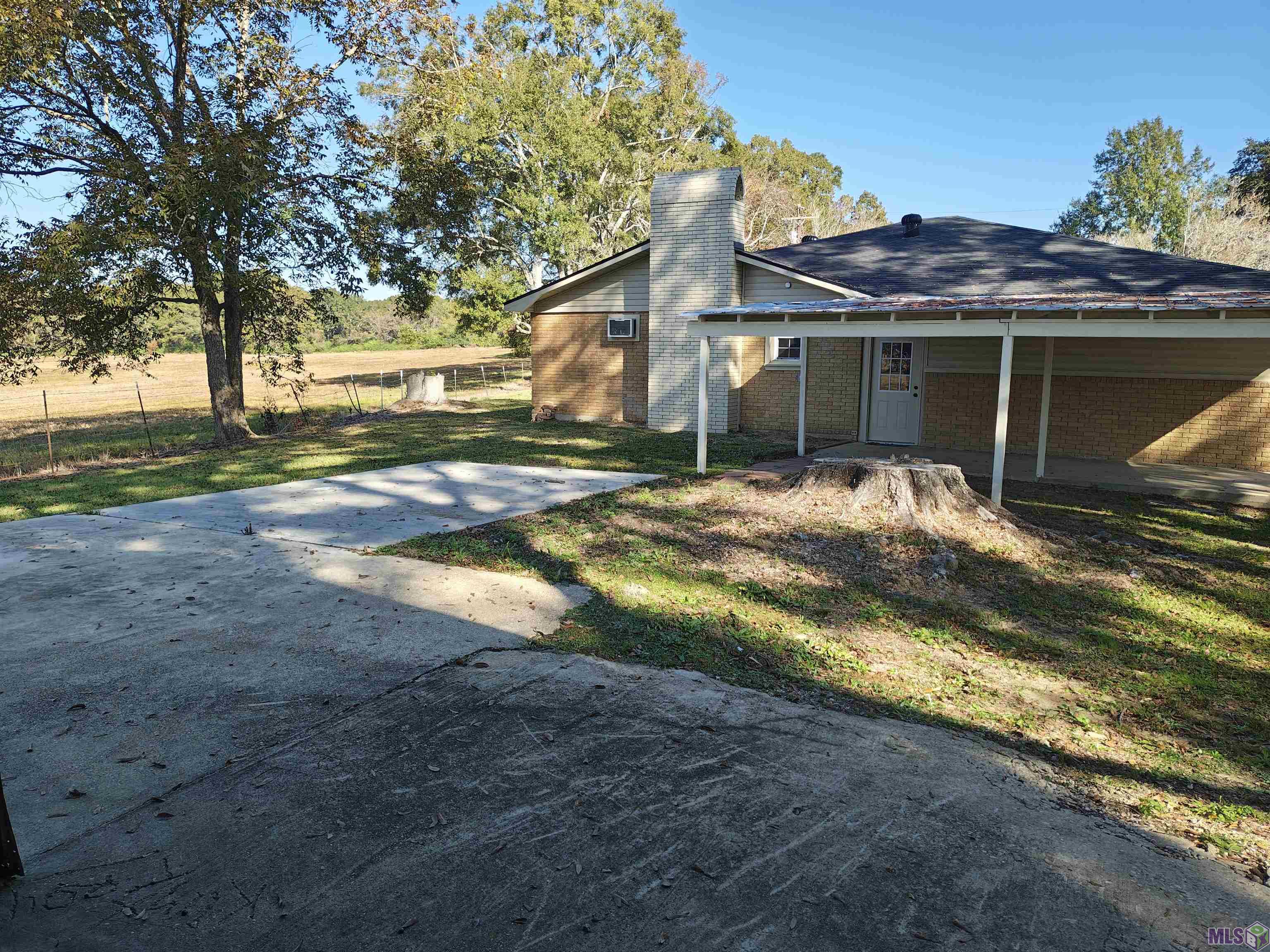 6522 Highway 68 Jackson, LA 70748 - Photo 5 of 27