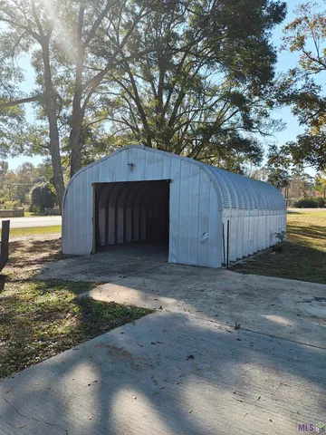 $214,500 | 6522 Highway 68, Jackson, LA 70748