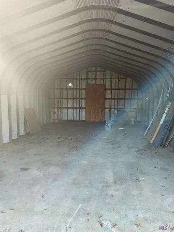 $214,500 | 6522 Highway 68, Jackson, LA 70748