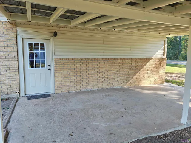 $214,500 | 6522 Highway 68, Jackson, LA 70748