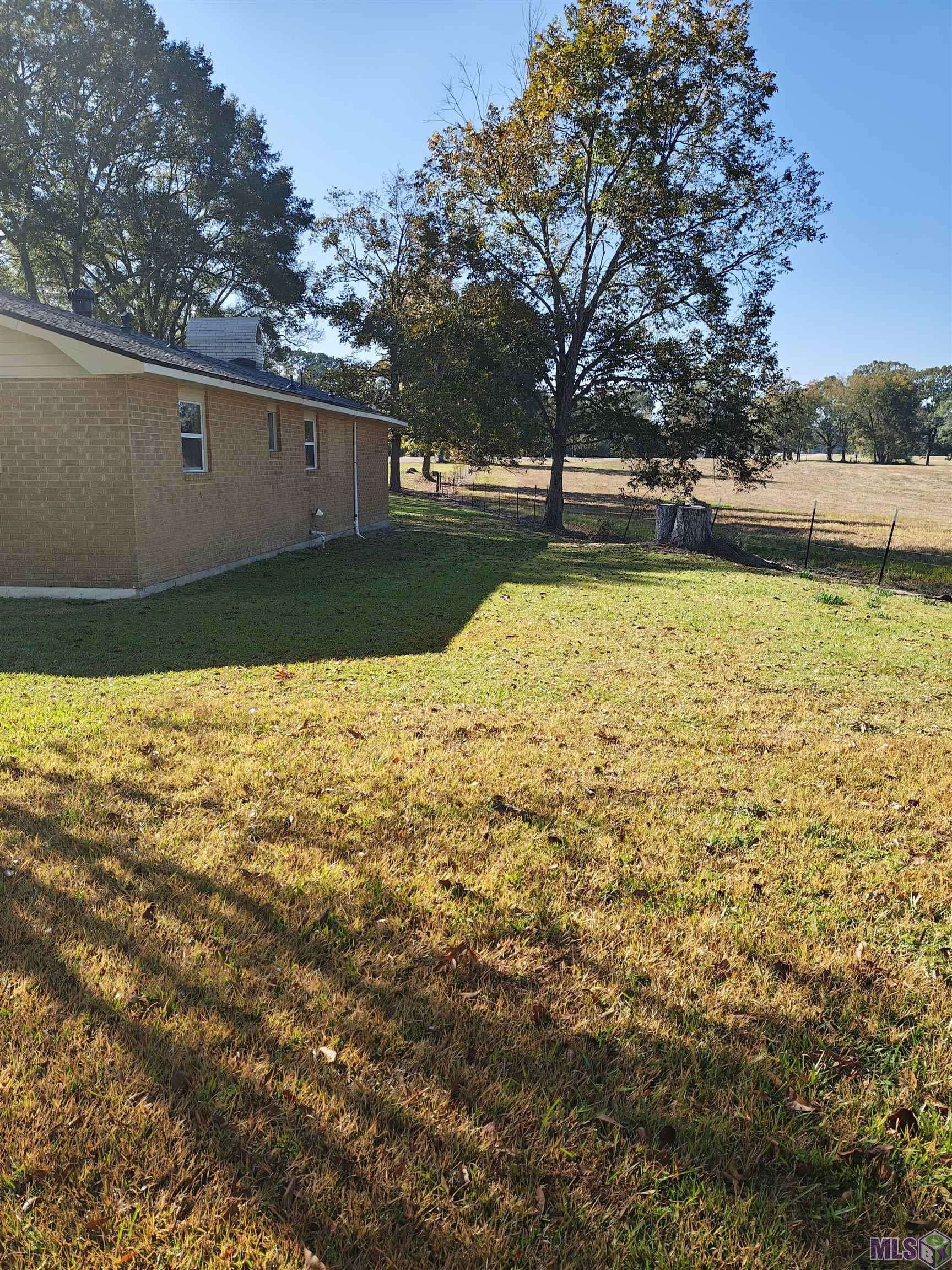 6522 Highway 68 Jackson, LA 70748 - Photo 9 of 27