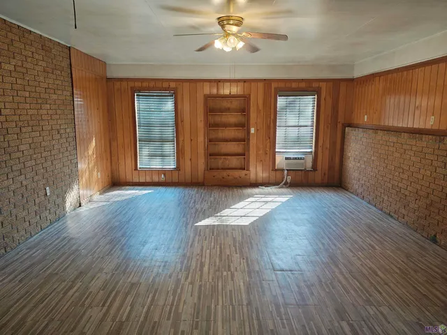 $214,500 | 6522 Highway 68, Jackson, LA 70748