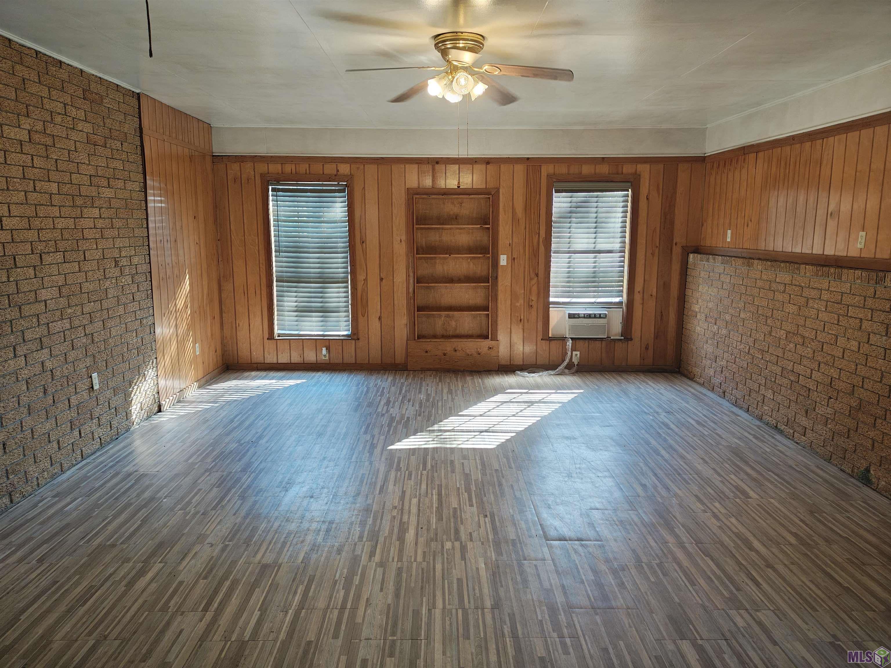 6522 Highway 68 Jackson, LA 70748 - Photo 10 of 27