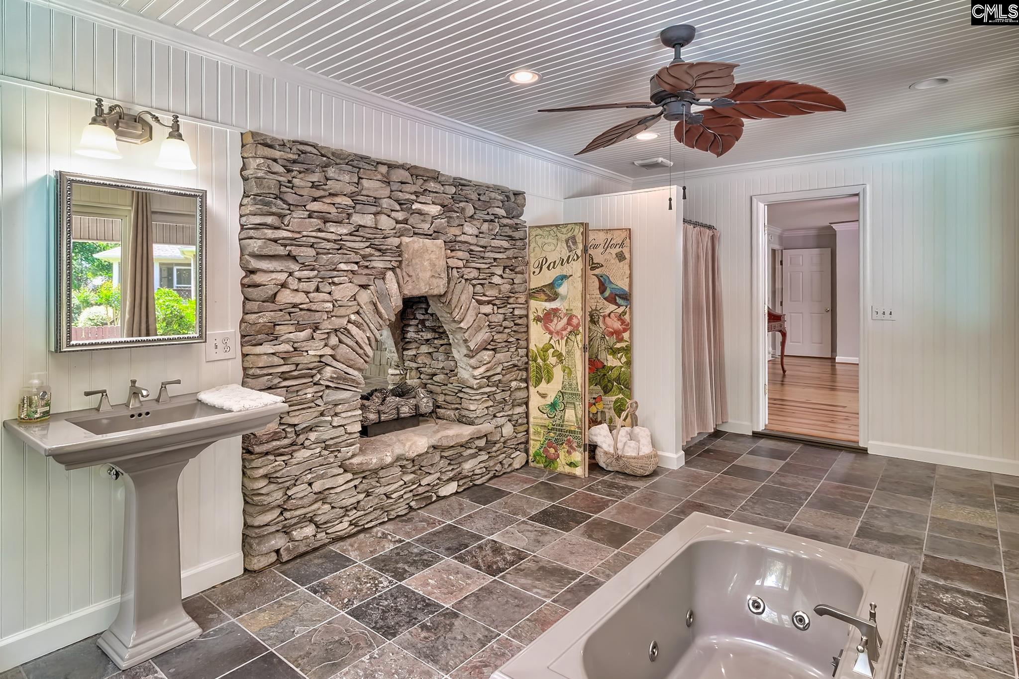 463 Ridge Road Leesville, SC 29070 - Photo 38 of 69