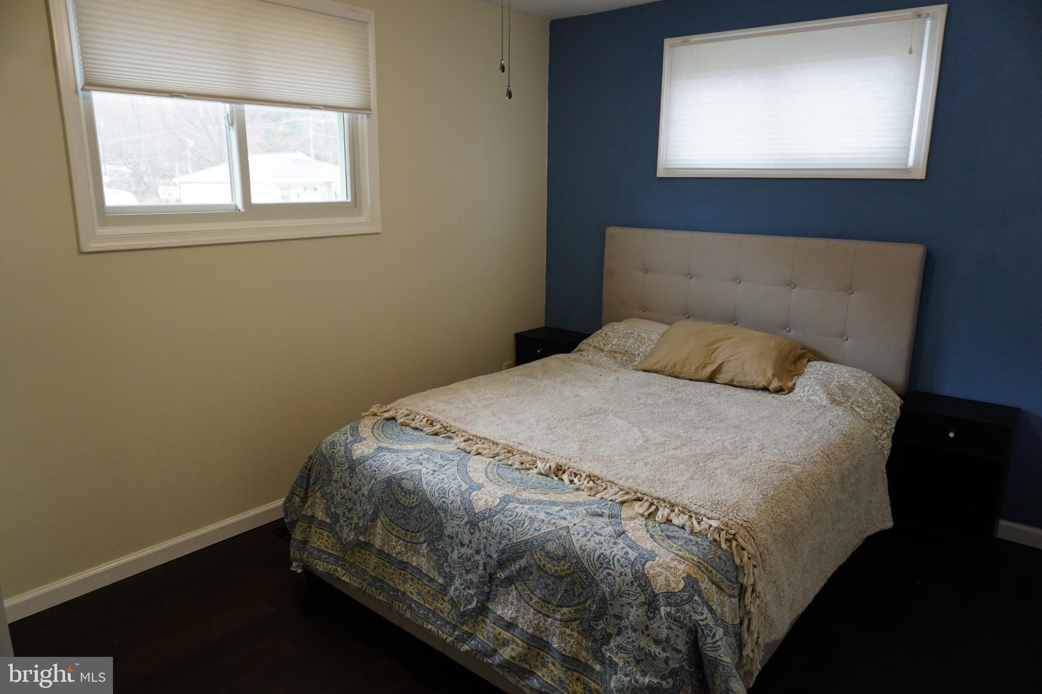 103 Tuscany Road Aston, PA 19014 - Photo 6 of 11 Primary Bedroom