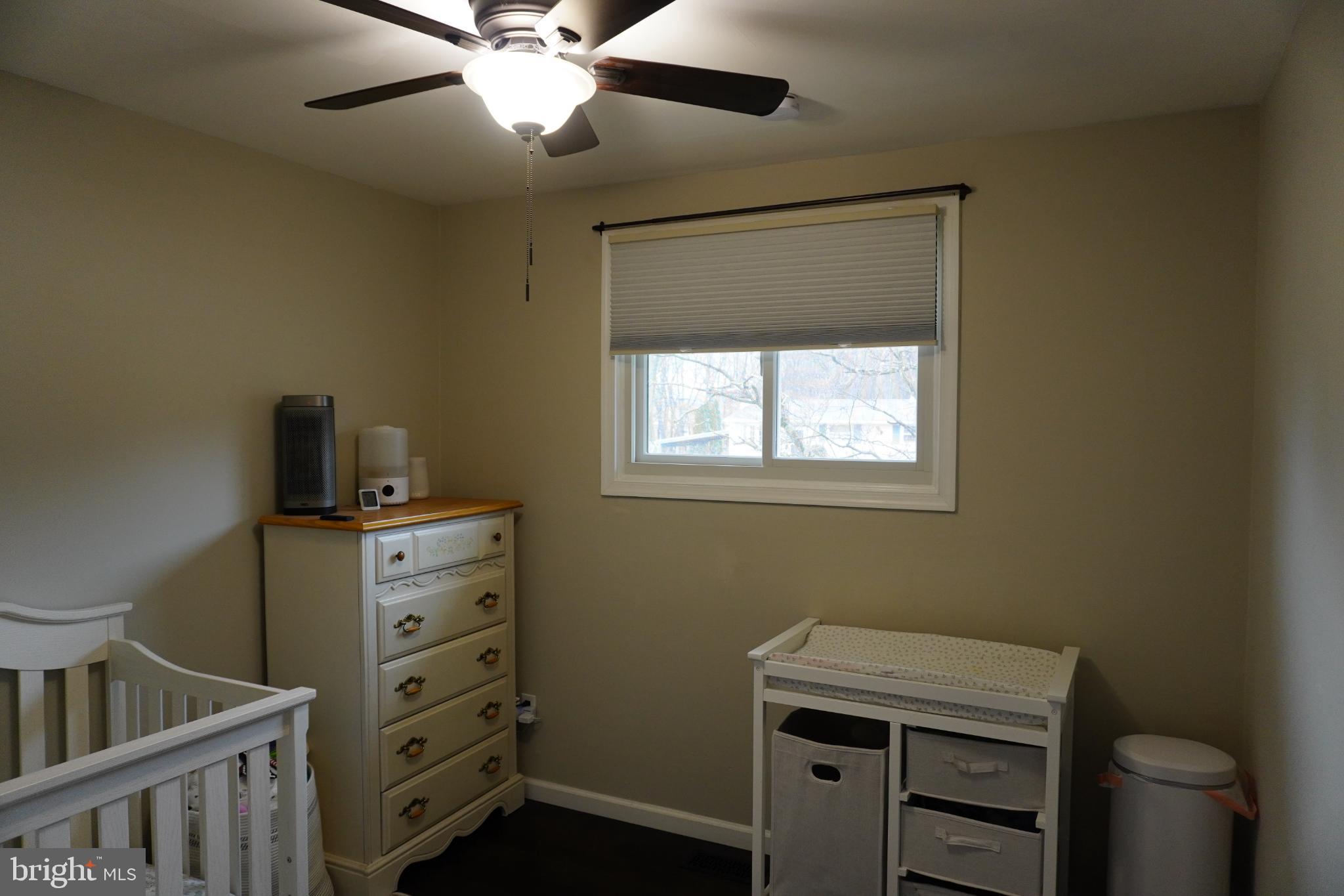 103 Tuscany Road Aston, PA 19014 - Photo 7 of 11 Bedroom 2