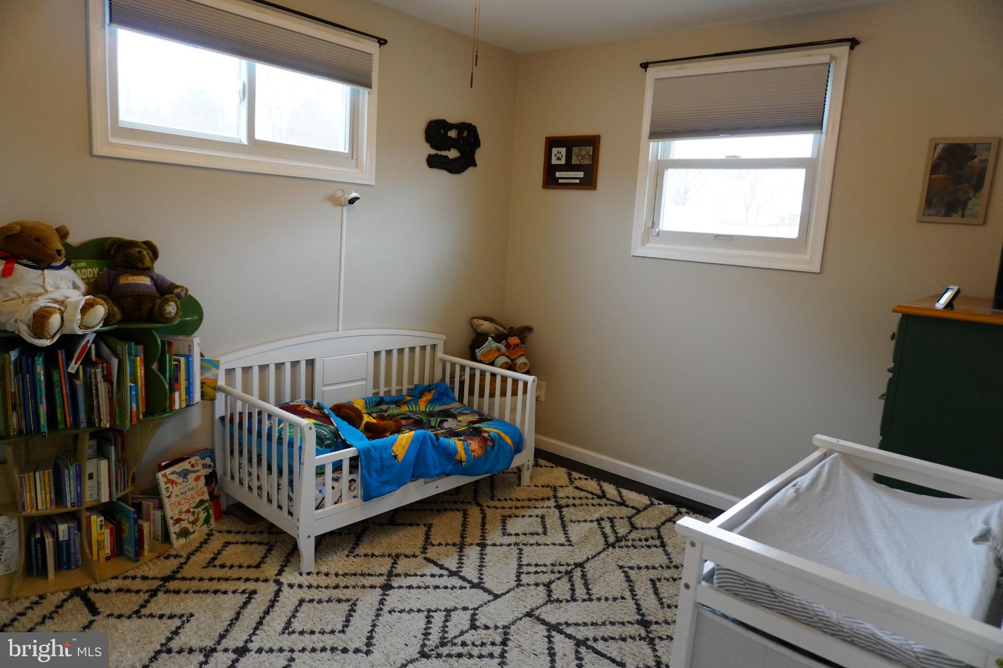 103 Tuscany Road Aston, PA 19014 - Photo 8 of 11 Bedroom 3