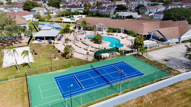 $1,100 | 234 Mango Drive, Unit B, Davenport, FL 33897