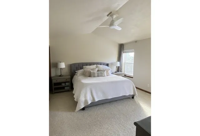 $335,000 | 1713 Oak Hollow Lane, Neenah, WI 54956